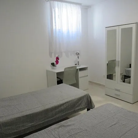 Relax Split