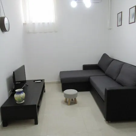 Apartment Relax *