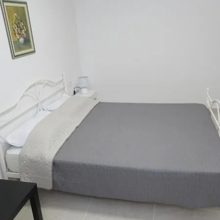 Relax Split